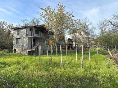 Vânzare - Casă în Perceemliata,  Varna