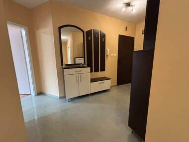 Kira - Apartman olarak Center,  Stara Zagora