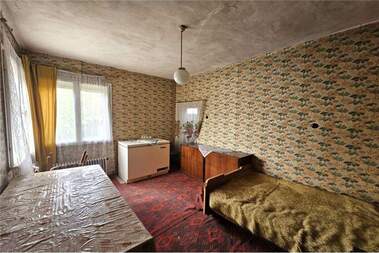 For sale - House in Ivanovo,  Ruse
