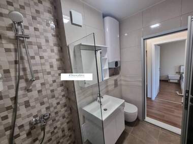 Kira - Apartman olarak Hristo Smirnenski,  Plovdiv