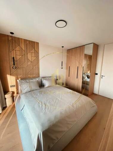 Kira - Apartman olarak Briz,  Varna