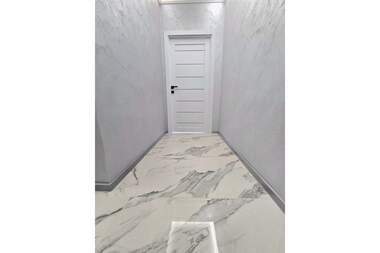Продажба - Апартамент във Възраждане 2,  Варна