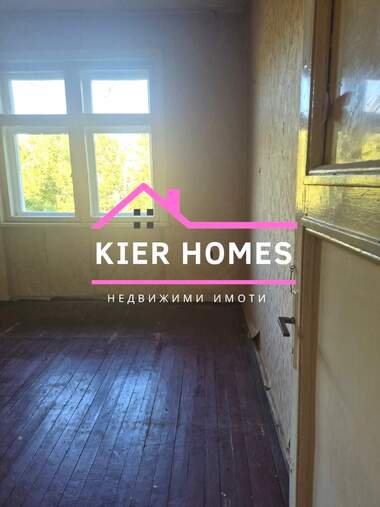 Продажа - Квартира в Димитровград,  Хасково