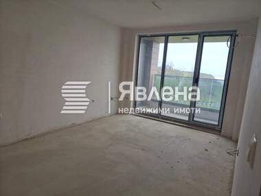 Продажба - Апартамент в Сарафово,  Бургас