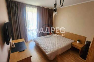 Satış - Apartman olarak Sunny Beach,  Burgas