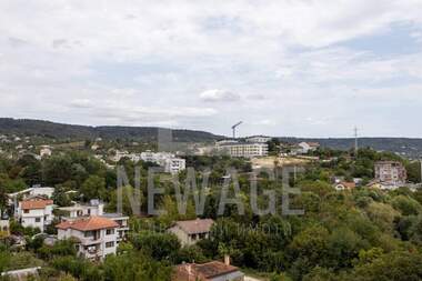 Vânzare - Apartament în Izgrev,  Varna