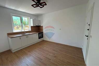 For sale - Apartment in Center,  Shumen