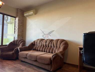 Închiriere - Apartament în Kamenița 2,  Plovdiv
