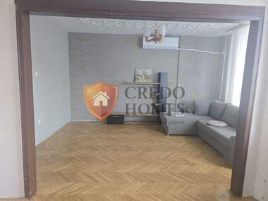Продажба - Апартамент в Колю Фичето,  Велико Търново