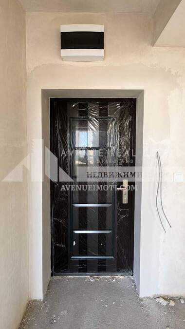 Vânzare - Apartament în Belomorski,  Plovdiv