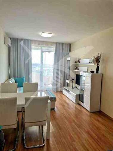Vânzare - Apartament în Pomorie,  Burgas