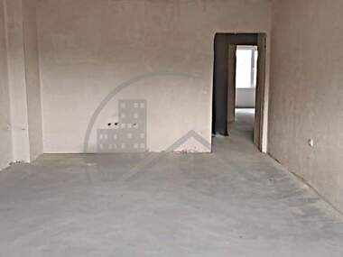 Satış - Apartman olarak Asparuhovo,  Varna