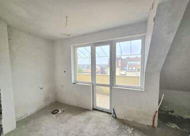 Satış - Apartman olarak Ideal City Center,  Pleven
