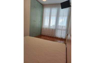 Kira - Apartman olarak Center,  Varna