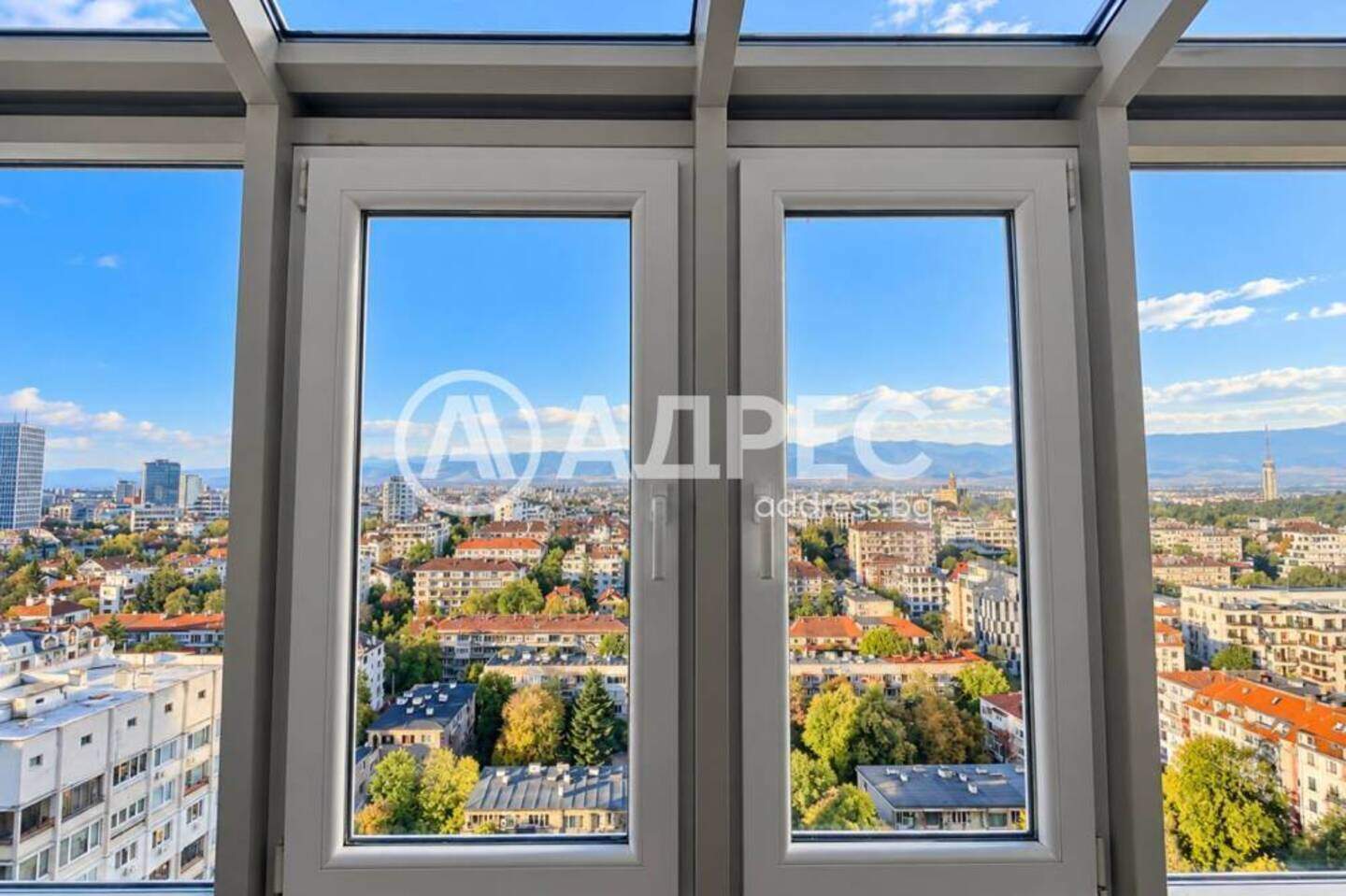 1 bedroom Apartment in Lozenets, Sofia – photo 5