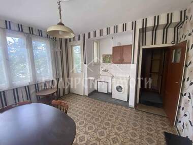 Satış - Apartman olarak Centar,  Veliko Tarnovo