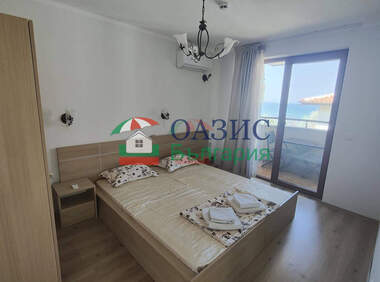 For sale - House in Lozenets,  Burgas