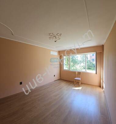 For sale - Apartment in Wider Center,  Veliko Tarnovo