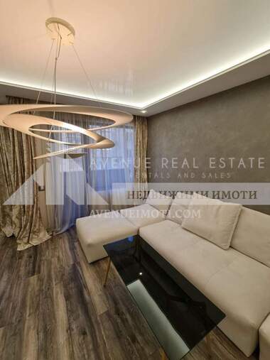 Vânzare - Apartament în Center,  Plovdiv