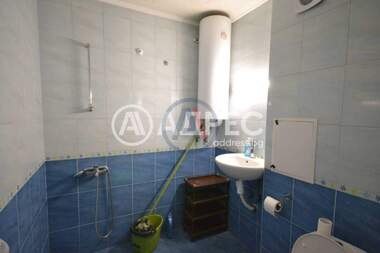 Vânzare - Apartament în Mladost-2,  Sofia
