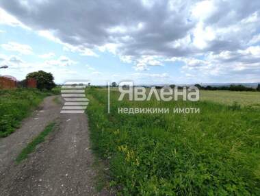 For sale - Agricultural land in Kostinbrod,  Sofia Oblast
