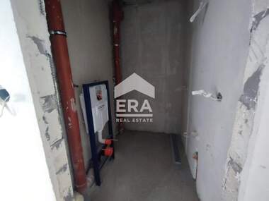 Vânzare - Apartament în Uceiliștini,  Haskovo