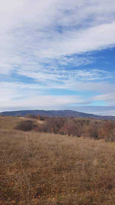 Verkauf - Baugrundstück in Parwa promischlena zona,  Blagoewgrad