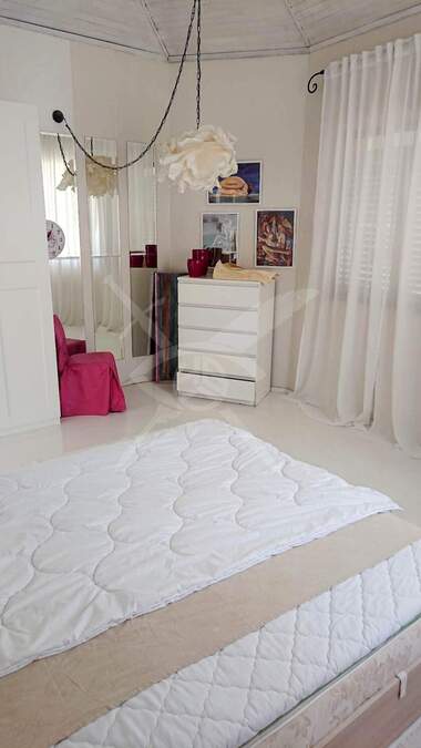 Kira - Apartman olarak Trakata,  Varna