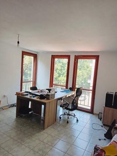 Vânzare - Apartament în Center,  Sofia