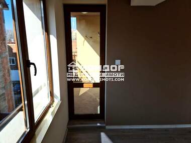 Vânzare - Apartament în Kiuceuk Parij,  Plovdiv