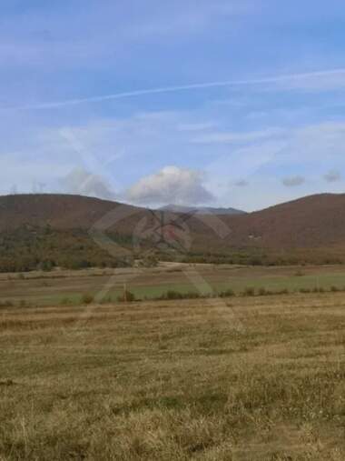 For sale - For Construction in Krasnovo,  Plovdiv