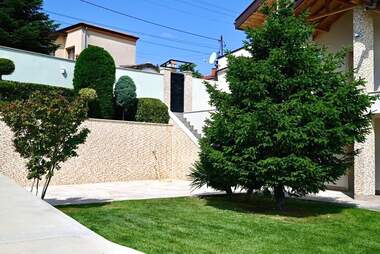 For sale - House in Malka Vereia,  Stara Zagora