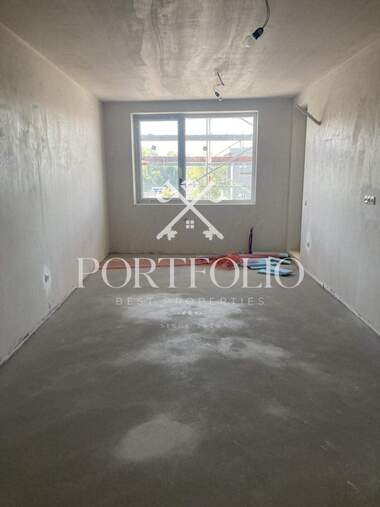 Satış - Apartman olarak Baylovo,  Sofia Oblast