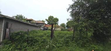 Verkauf - Haus in Payduschko,  Targowishte