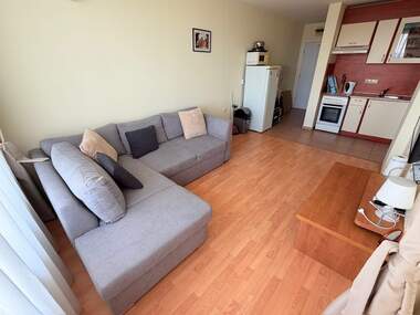 Vânzare - Apartament în Sunny Beach,  Burgas