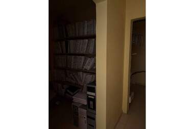 For rent - Building in Centar,  Targovishte