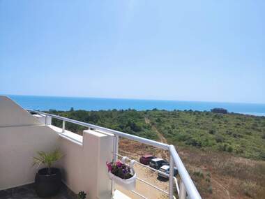 Vânzare - Apartament în Biala,  Varna