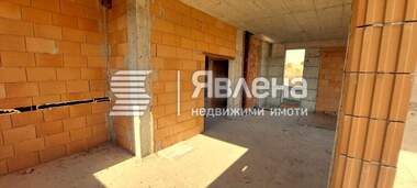 Satış - Ev olarak Kraymorie,  Burgas