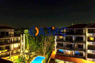For sale - Apartment in Primorsko,  Burgas