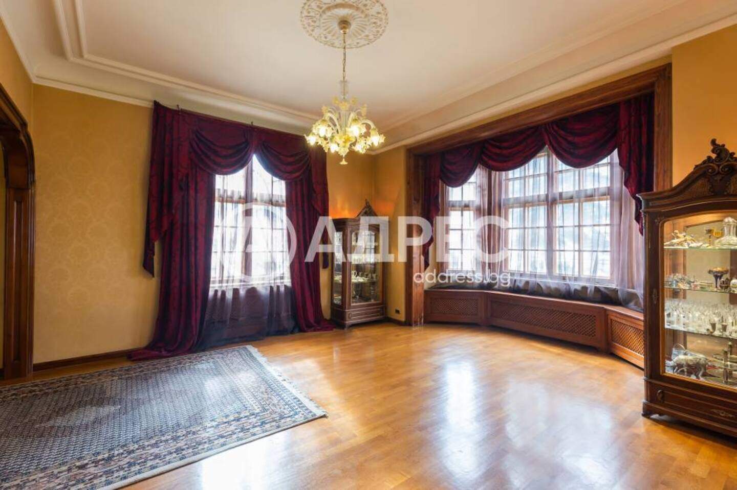 Hotel in Obshtinata, Varna – Foto 4