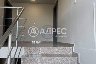 Vânzare - Apartament în Manastirski livadi-Iztok,  Sofia