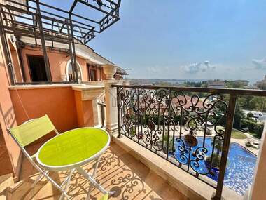Satış - Apartman olarak Ravda,  Burgas