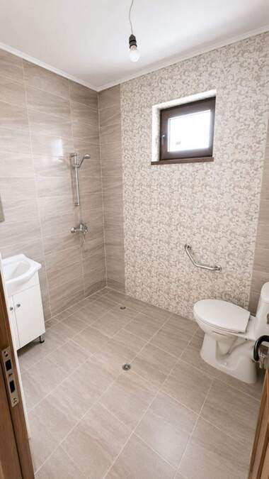 For sale - House in Mirolyubovo,  Burgas
