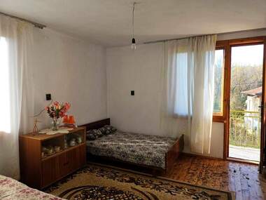For sale - House in Glogovica,  Pernik