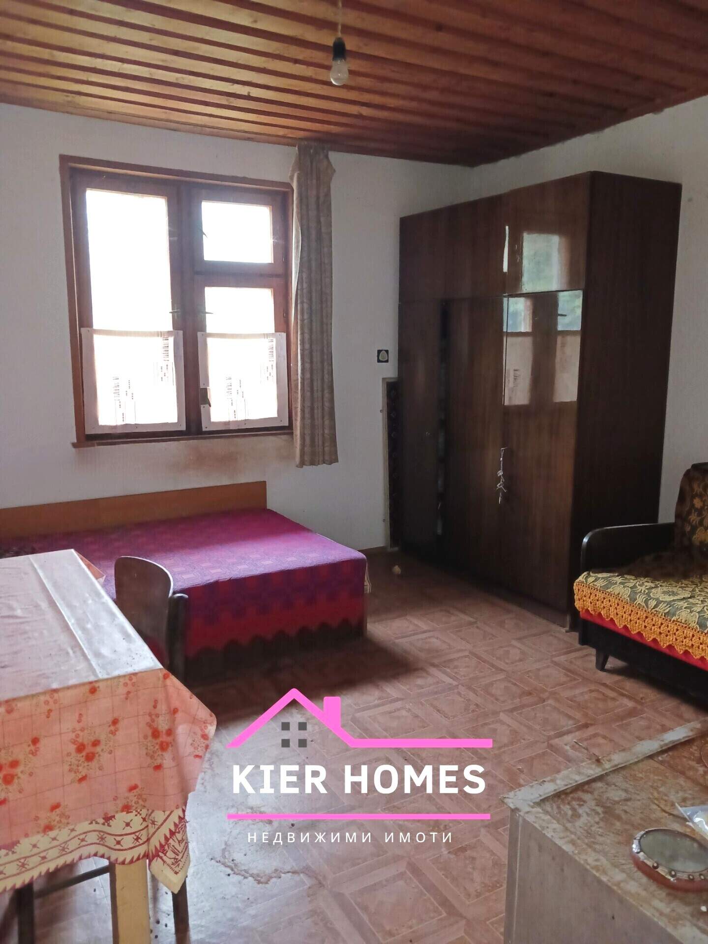 Haus in Warbowo, Haskowo – Foto 7