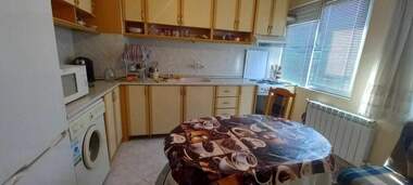 Vânzare - Apartament în Badema,  Haskovo