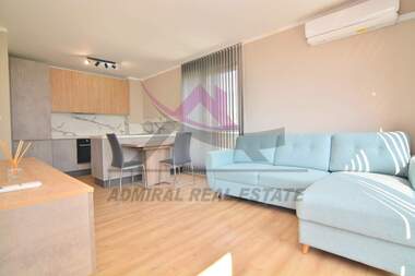 Продажа - Квартира у Възраждане 3,  Варна