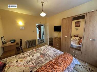 Kira - Apartman olarak Wider Center,  Pleven