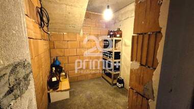 For sale - House in Ihtiman,  Sofia Oblast