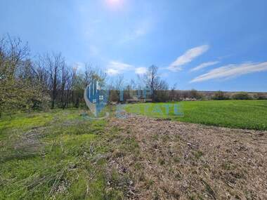 For sale - For Construction in Hotnitsa,  Veliko Tyrnovo
